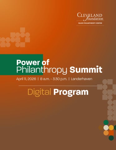 PoP Digital Program - 040926