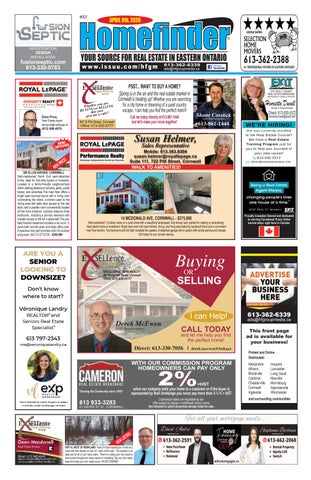 HOMEFINDER #002 APRIL9_2026_web