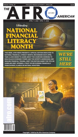 Afro e-edition 04_10_2026