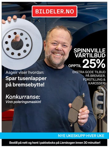 eDM 01-2026_U_GAVEkort