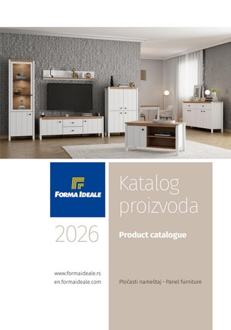 FI-VP-flyer-2026-web-plocasti