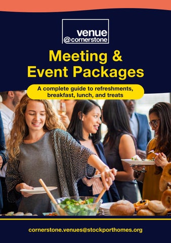 VAC_Menu_FoldedA5_Apr26_SGL