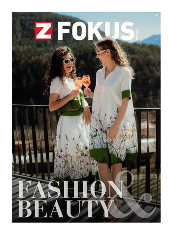 LS_Fashion&Beauty_Fokus_2026