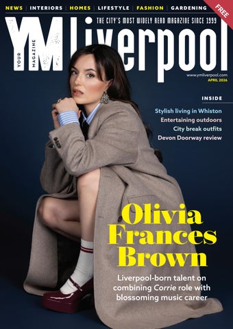 YM Liverpool April 2026