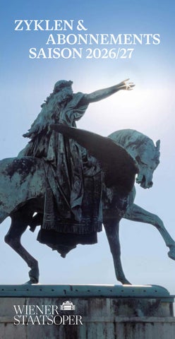 Zyklenfolder Saison 2026/27