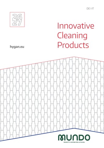 MUNDO SRL_HYGAN GROUP_CATALOGO_26_27