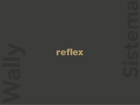 Wally-Sistema-Lineare-web_compressed