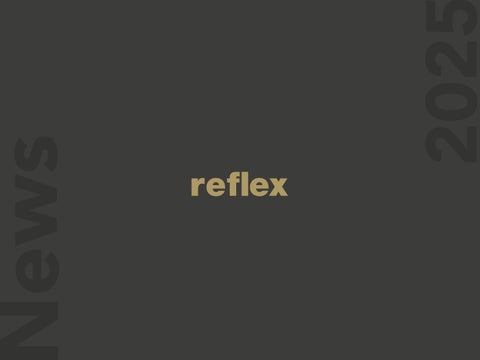 News-2025_compressed