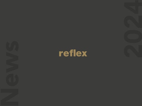 NEWS-2024-CATALOGUE-compresso