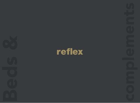 CATALOGO-DISEGNO-2025-NOTTE_