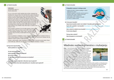 NPB 1PLUS DU 160-161