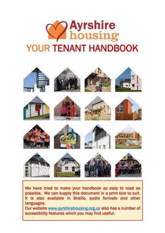 Your Tenant Handbook UPDATED LOGO MAY 25