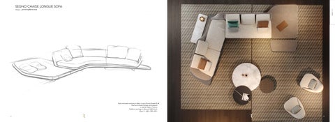 CATALOGO-DISEGNO-2022-SOFAS-LOW-TABLES- 电子版 第 19 页