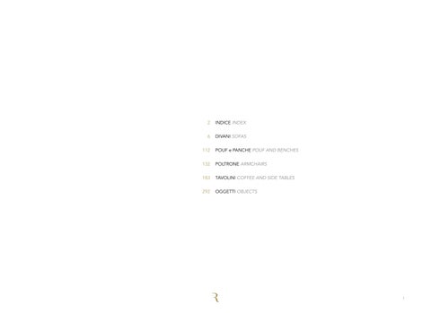 CATALOGO-DISEGNO-2022-SOFAS-LOW-TABLES- 电子版 第 2 页