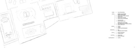 Reflex-PininFarina HomeDesign 2022 第 11 页
