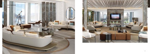 Reflex-PininFarina HomeDesign 2022 第 13 页