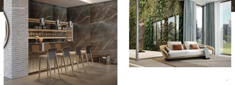 Reflex-PininFarina HomeDesign 2022 第 16 页