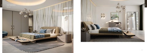 Reflex-PininFarina HomeDesign 2022 第 17 页