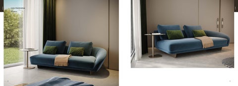 Reflex-PininFarina HomeDesign 2022 第 18 页