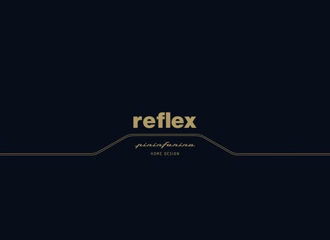Reflex-PininFarina_HomeDesign_2022