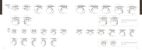 Reflex-PininFarina HomeDesign 2022 第 23 页