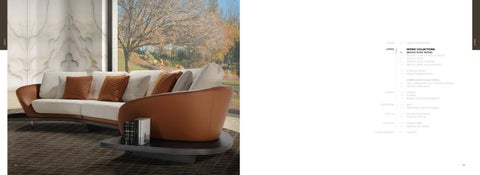 Reflex-PininFarina HomeDesign 2022 第 24 页
