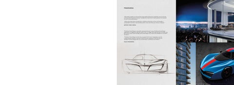 Reflex-PininFarina HomeDesign 2022 第 2 页
