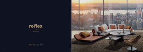 Reflex-PininFarina HomeDesign 2022 第 3 页