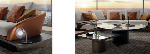 Reflex-PininFarina HomeDesign 2022 第 4 页