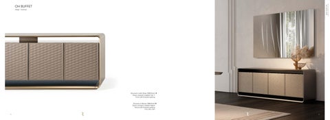 Reflex- Catalogo 家具 - 2022 第 7 页