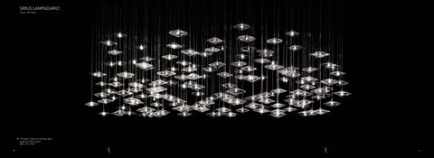 REFLEX - CATALOGO ILLUMINAZIONE 第 12 页