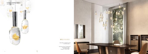REFLEX - CATALOGO ILLUMINAZIONE 第 17 页