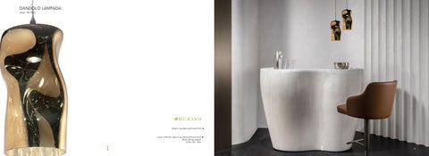 REFLEX - CATALOGO ILLUMINAZIONE 第 24 页