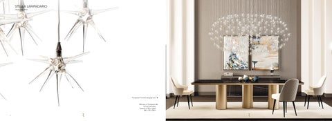 REFLEX - CATALOGO ILLUMINAZIONE 第 6 页
