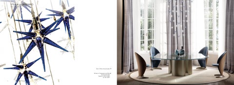 REFLEX - CATALOGO ILLUMINAZIONE 第 7 页