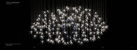 REFLEX - CATALOGO ILLUMINAZIONE 第 9 页