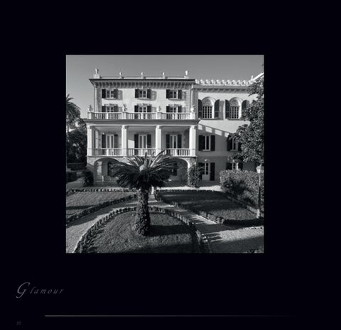 reflex_angelo 灯饰目录 · Catalogo GLAMOUR Reflex-2017 第 20 页