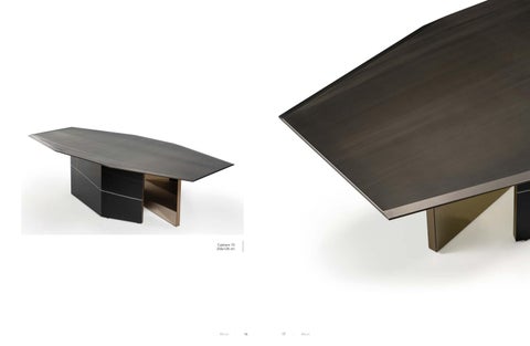 Reflex-capsule collezione-2020 第 10 页