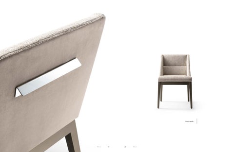 Reflex-capsule collezione-2020 第 13 页