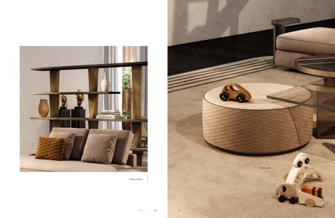 Reflex-capsule collezione-2020 第 15 页