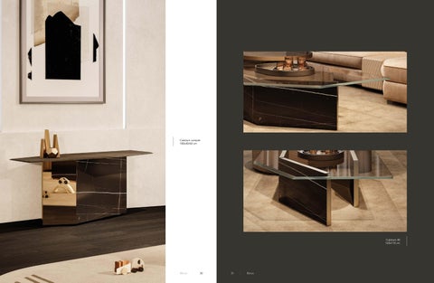 Reflex-capsule collezione-2020 第 17 页