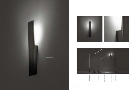 Reflex-capsule collezione-2020 第 18 页
