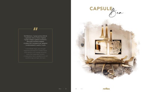 Reflex-capsule collezione-2020 第 19 页
