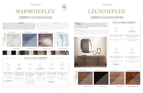 Reflex-capsule collezione-2020 第 5 页