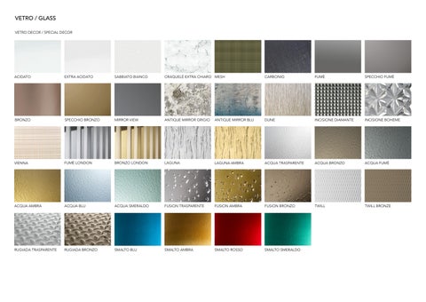 MATERIAL-SHEET-2025 第 20 页
