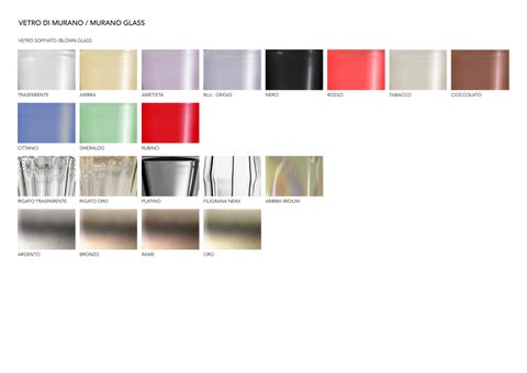MATERIAL-SHEET-2025 第 22 页
