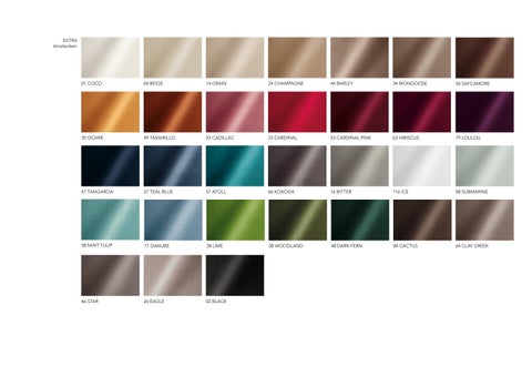 MATERIAL-SHEET-2025 第 3 页