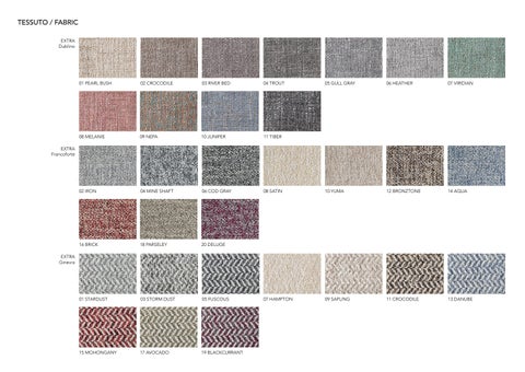 MATERIAL-SHEET-2025 第 4 页