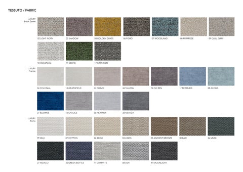 MATERIAL-SHEET-2025 第 6 页