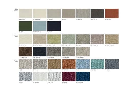 MATERIAL-SHEET-2025 第 9 页